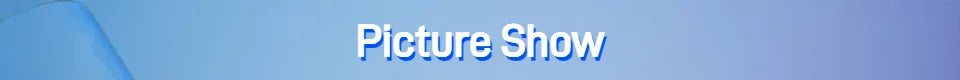Durable Waterproof Silicone Airtag Case for Pet Collars 06 to 11 Inch Anti Lost Tracker for Dogs and Cats